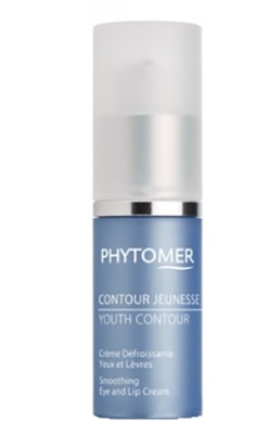 Phytomer intense youth eye cre