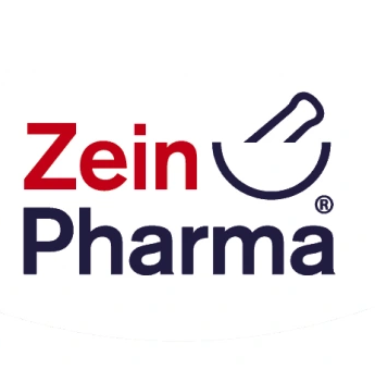 ZEIN PHARMA