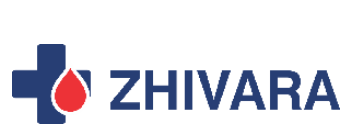 ZHIVARA