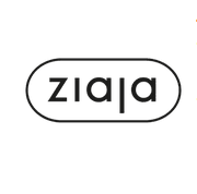 ZIAJA