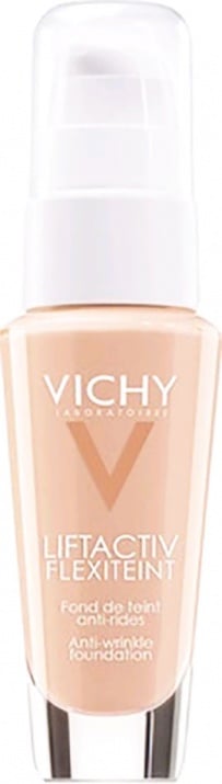 Vichy Liftactiv Flexilift Teint 35 / Виши Лифтактив Флекситейнт Фон Дьо ...