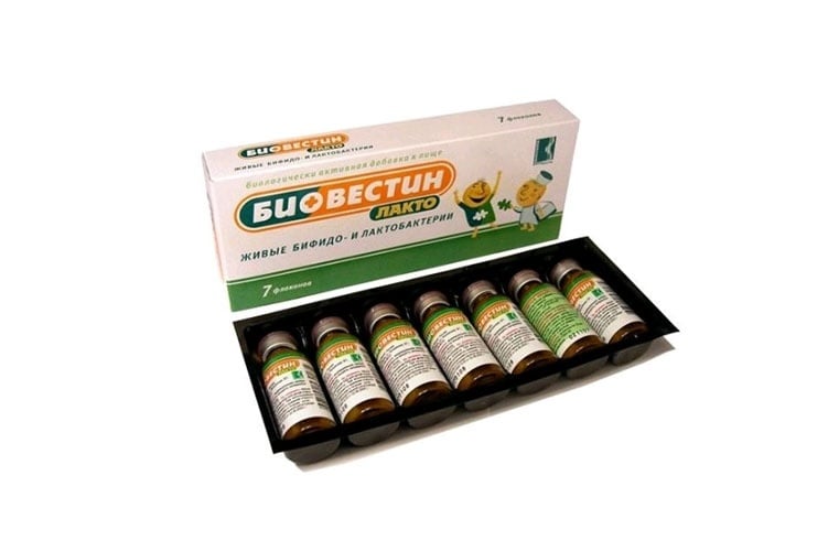 Биовестин Купить В Новосибирске Левый Берег