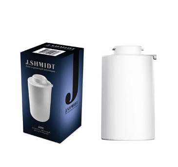 АКВАФОР СМЕНЯЕМ ФИЛТЪР ЗА ПРЕЧИСТВАНЕ НА ВОДА JS 500 500 литра ...