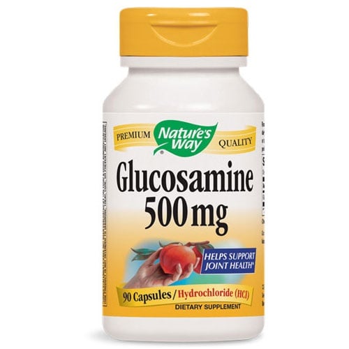 глюкозамина гидрохлорид. структувит капсулы инструкция. терафлекс капс 400 мг+500 мг 100. глюкозамин сульфат айхерб. глюкозамин гидрохлорид 500.