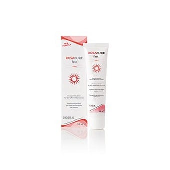Rosacure Fast / Розакюр Фаст крем - Цена, действие - Аптека24 | Apteka24.bg