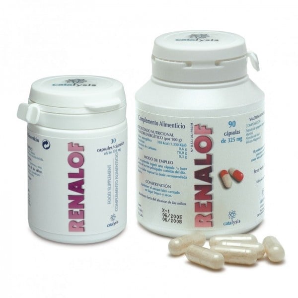 Renalof 325 Mg Apteka24 bg