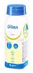 Diben Drink solution vanilla 2
