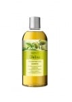 Doliva reconstruction shampoo with wasil 500 ml. / Долива съживяващ шампоан с босилек 500 мл.