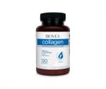 Biovea collagen 750 mg. 120 ca