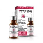 Dermofuture intense facial the