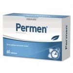 Permen 60 tablets Walmark / Пе