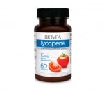 Biovea lycopene 10 mg. 60 caps