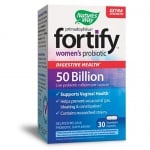 Primadophilus Fortify women's