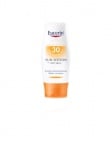 Eucerin SPF 30 sun protect dry