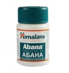 Abana 30 tablets / Абана 30 таблетки