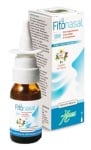 Aboca Fitonasal spray nasal 15