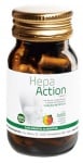 Aboca Hepa Action 50 capsules
