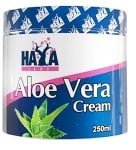 Haya labs Aloe vera cream 250