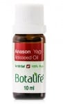 Botalife aniseed oil 10 ml. /