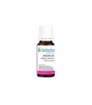 Bioherba essential argan oil 1