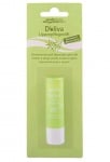 Doliva lipstick Natur Product