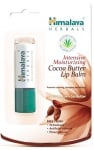 Himalaya Herbals Moisturizing