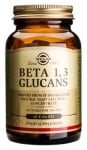 Beta 1,3 Glucans 60 tablets So