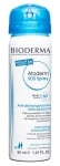 Bioderma Atoderm S.O.S spray 5