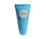 Bioderma photoderm arres- sole