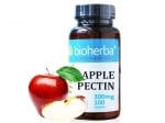 Bioherba apple pectin 300 mg 1