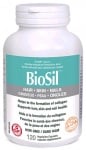 Biosil Hair, Skin & Nails 118
