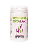 Bodylax 60 capsules / Бодилакс