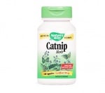 Catnip herb 380 mg. 100 capsul