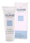 Ceumed Baby Lipo Shower Gel 20