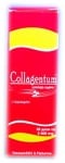 Collagentum syrup 400 ml. Pana