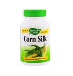 Corn Silk 450 mg. 100 capsules Nature's Way / Царевична коса 450 мг. 100 капсули Nature's Way