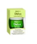 Doliva eye balm 15 ml. / Долив