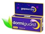 Dormiguard 30 capsules Naturph