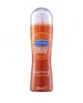 Durex lubricant play / Дурекс