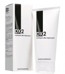 DX2 Anti dandruff shampoo for