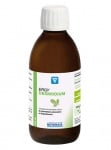 Ergydesmodium solution 250 ml.