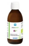 Ergyepur solution 250 ml. Nute