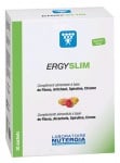 Ergyslim sachet 5 g. 30 Nuterg