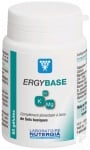 Ergybase 60 capsules Nutergia