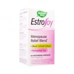 Estrosoy plus 505 mg. 60 capsules Nature's Way / Естросой плюс 505 мг. 60 капсули Nature's Way
