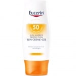 Eucerin sunallergy protection