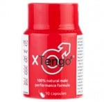 Xtengo 10 capsules / Екстенго 10 капсули
