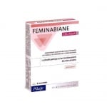 Feminabiane 6 tablets / Фемина