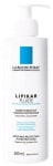 La Roche Lipikar Fluid 400 ml.