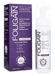 Foligain Minoxidil 2% Hair Reg